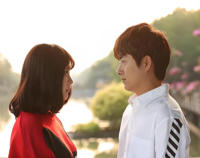 Ng&agrave;y l&agrave;m việc cuối năm, vợ trở về nh&agrave; h&iacute; hửng khoe một chuyện, nghe xong, t&ocirc;i cho&aacute;ng v&aacute;ng muốn c&atilde;i nhau- Ảnh 1.