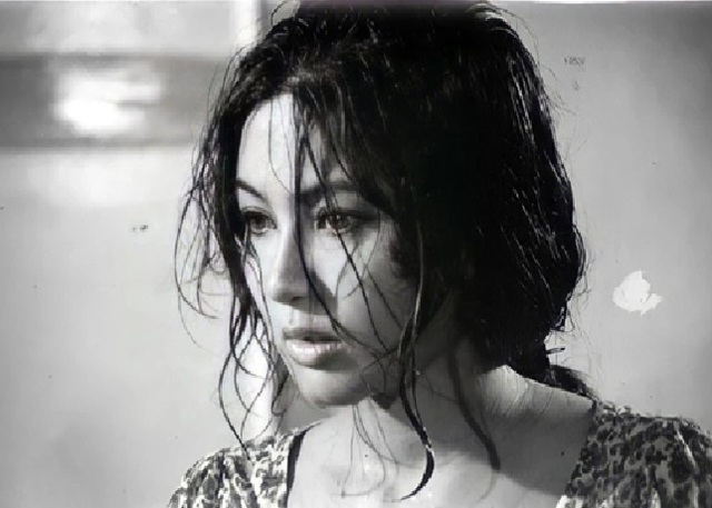 Nữ NSƯT lọt top 10 diễn viên châu Á đẹp nhất mọi thời đại: Là bà chủ, cát xê tiền tỷ- Ảnh 4. Nữ NSƯT lọt top 10 diễn viên châu Á đẹp nhất mọi thời đại: Là bà chủ, cát xê tiền tỷ- Ảnh 4.