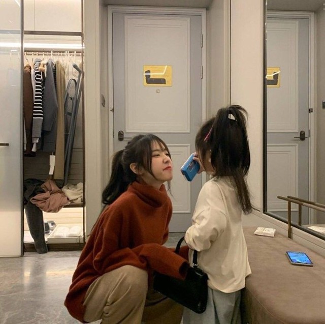 Nếu mẹ đang c&oacute; những kiểu h&agrave;nh xử n&agrave;y, đừng tr&aacute;ch v&igrave; sao con kh&ocirc;ng nghe lời - Ảnh 3.