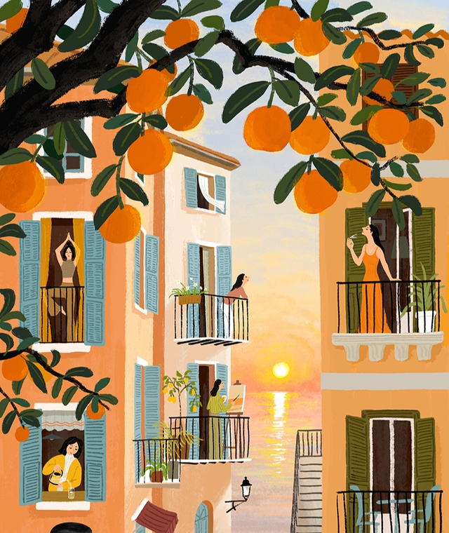 Đến thăm nhà người khác dịp Tết mà làm 3 hành động này, EQ của bạn thấp không chịu nổi- Ảnh 2. Đến thăm nhà người khác dịp Tết mà làm 3 hành động này, EQ của bạn thấp không chịu nổi- Ảnh 2.