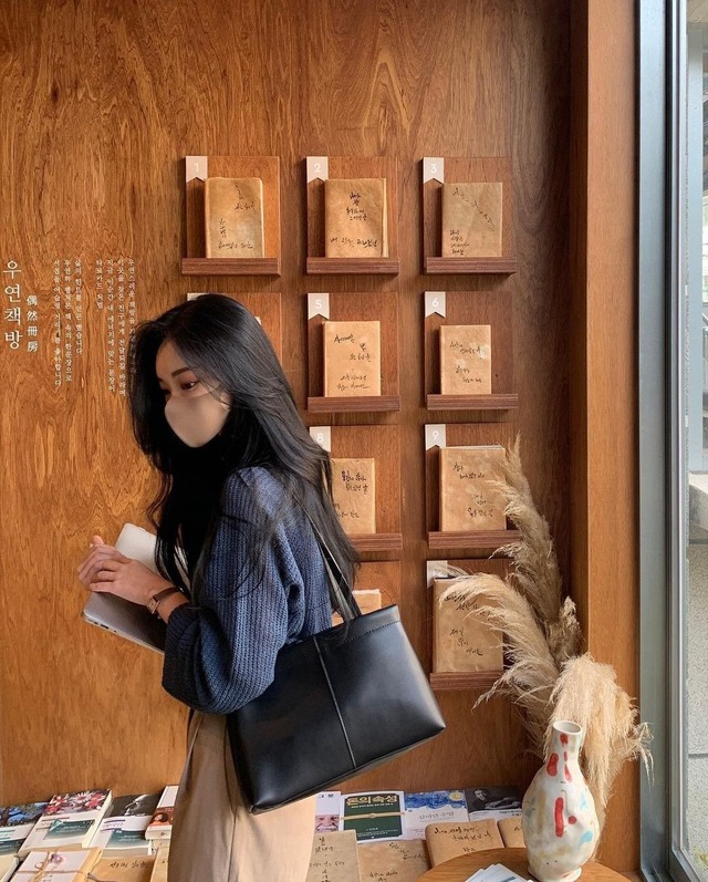 T&ocirc;i 33 tuổi, c&oacute; nh&agrave; tiền tỷ d&ugrave; đang nợ, nhưng vẫn bắt đầu mua v&agrave;ng- Ảnh 2.