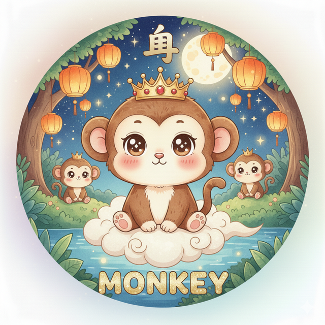 3 con giáp nhí cực kỳ thành công trong hành trình lớn lên, chạy băng băng về đích, ước mơ nào cũng dễ dàng chạm tới- Ảnh 2. 3 con giáp nhí cực kỳ thành công trong hành trình lớn lên, chạy băng băng về đích, ước mơ nào cũng dễ dàng chạm tới- Ảnh 2.