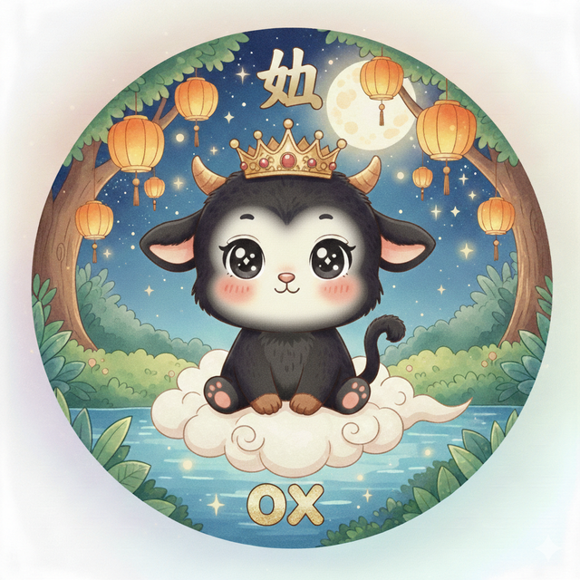 3 con giáp nhí cực kỳ thành công trong hành trình lớn lên, chạy băng băng về đích, ước mơ nào cũng dễ dàng chạm tới- Ảnh 3. 3 con giáp nhí cực kỳ thành công trong hành trình lớn lên, chạy băng băng về đích, ước mơ nào cũng dễ dàng chạm tới- Ảnh 3.