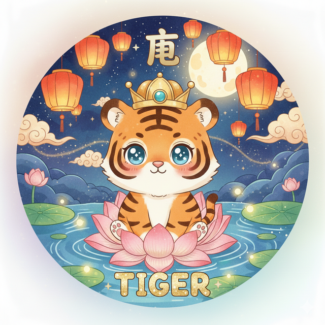 3 con giáp nhí cực kỳ thành công trong hành trình lớn lên, chạy băng băng về đích, ước mơ nào cũng dễ dàng chạm tới- Ảnh 1. 3 con giáp nhí cực kỳ thành công trong hành trình lớn lên, chạy băng băng về đích, ước mơ nào cũng dễ dàng chạm tới- Ảnh 1.