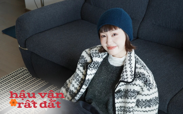 Đọc m&agrave; giật m&igrave;nh: 90% phụ nữ đang tự tay vứt bỏ "hậu vận" qu&yacute; gi&aacute; nhất của đời m&igrave;nh chỉ v&igrave; 3 điều n&agrave;y- Ảnh 1.