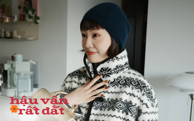 Đọc m&agrave; giật m&igrave;nh: 90% phụ nữ đang tự tay vứt bỏ "hậu vận" qu&yacute; gi&aacute; nhất của đời m&igrave;nh chỉ v&igrave; 3 điều n&agrave;y- Ảnh 2.