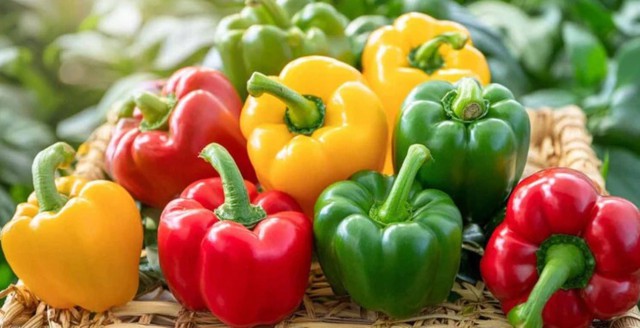 Gần Tết đi chợ mua rau cần thận trọng với 6 loại rau dễ tồn dư thuốc trừ s&acirc;u, đừng bỏ qua những lưu &yacute; quan trọng n&agrave;y- Ảnh 3.