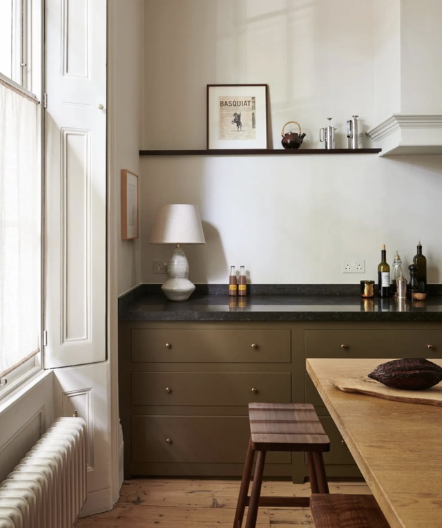 5 màu sắc may mắn nhất cho năm Bính Ngọ được chuyên gia phong thủy khuyên dùng- Ảnh 1. 5 màu sắc may mắn nhất cho năm Bính Ngọ được chuyên gia phong thủy khuyên dùng- Ảnh 1.