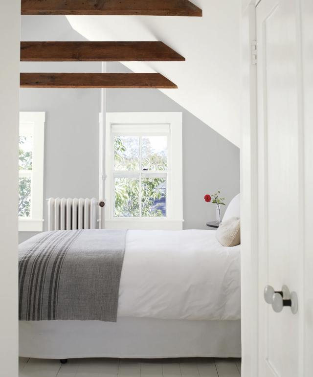 5 màu sắc may mắn nhất cho năm Bính Ngọ được chuyên gia phong thủy khuyên dùng- Ảnh 2. 5 màu sắc may mắn nhất cho năm Bính Ngọ được chuyên gia phong thủy khuyên dùng- Ảnh 2.