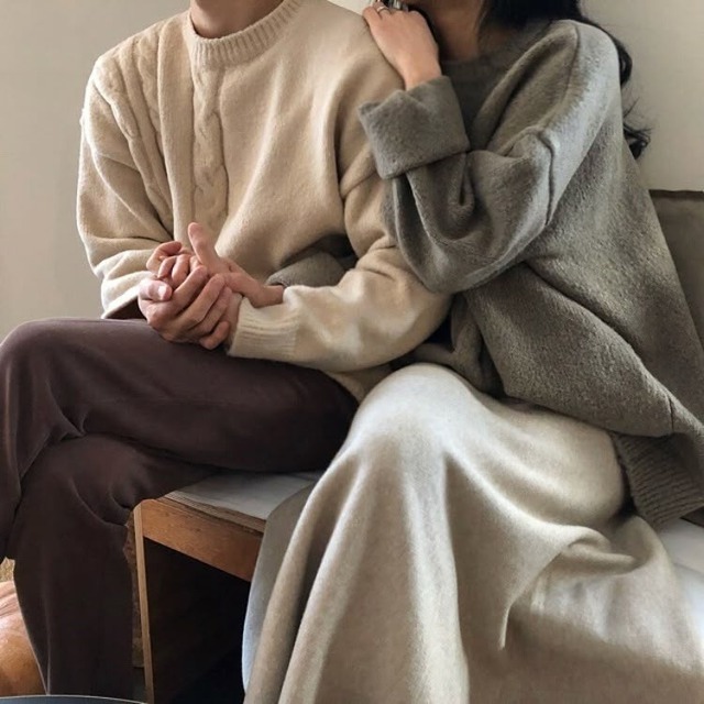 H&ocirc;n nh&acirc;n phơi b&agrave;y trần trụi &ldquo;đẳng cấp t&agrave;i ch&iacute;nh&rdquo; của mỗi người- Ảnh 2.