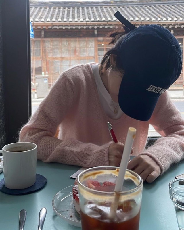 5 bài học Tết dạy bạn về tiền- Ảnh 2. 5 bài học Tết dạy bạn về tiền- Ảnh 2.