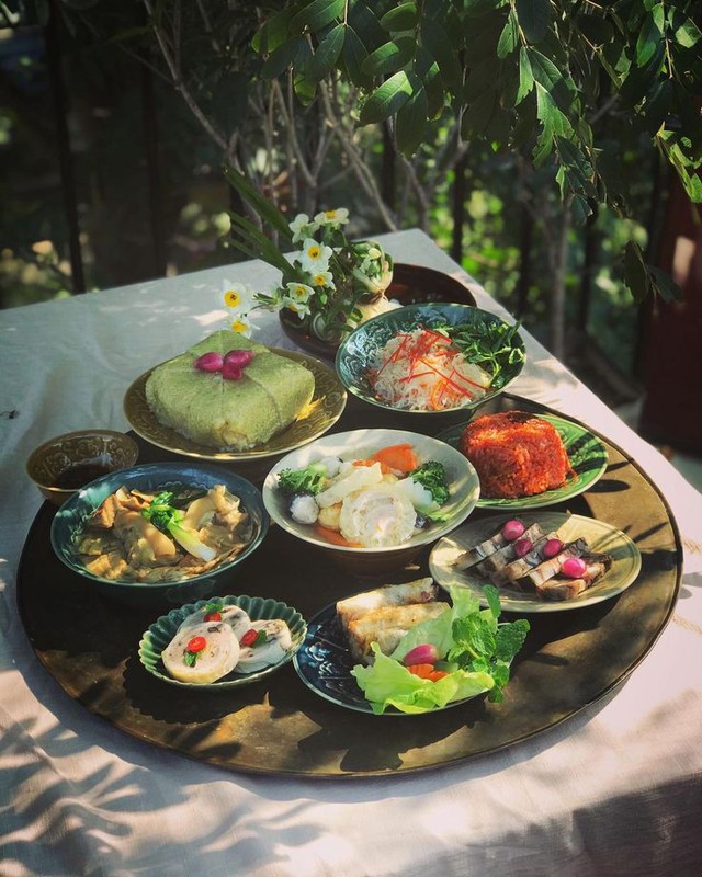 29 Tết nhiều nh&agrave; &acirc;m thầm để sẵn m&oacute;n ăn n&agrave;y qua đ&ecirc;m, phong tục l&acirc;u đời nhưng lại &iacute;t ai để &yacute;- Ảnh 1.