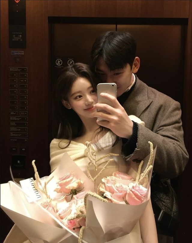 H&ocirc;n nh&acirc;n phơi b&agrave;y trần trụi &ldquo;đẳng cấp t&agrave;i ch&iacute;nh&rdquo; của mỗi người- Ảnh 1.