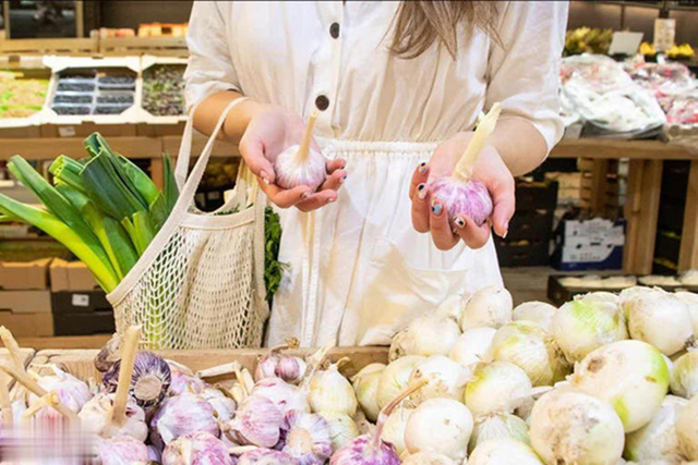 M&ugrave;a xu&acirc;n l&agrave; &ldquo;thời điểm v&agrave;ng&rdquo; để dưỡng gan: 4 thực phẩm gan rất &ldquo;ưa th&iacute;ch&rdquo;, n&ecirc;n ăn mỗi ng&agrave;y đừng tiếc tiền- Ảnh 4.