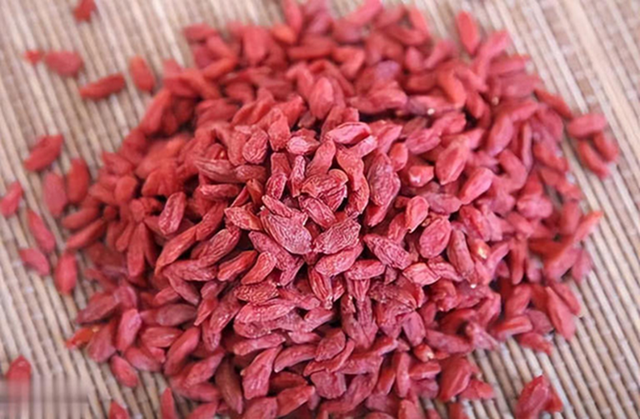 M&ugrave;a xu&acirc;n l&agrave; &ldquo;thời điểm v&agrave;ng&rdquo; để dưỡng gan: 4 thực phẩm gan rất &ldquo;ưa th&iacute;ch&rdquo;, n&ecirc;n ăn mỗi ng&agrave;y đừng tiếc tiền- Ảnh 2.