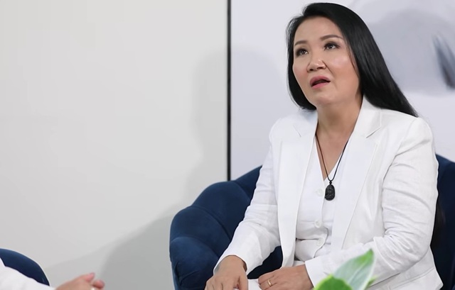 Hậu duệ gia tộc lẫy lừng miền Nam: "Một ng&agrave;y t&ocirc;i chỉ kiếm được v&agrave;i chục ng&agrave;n"- Ảnh 1.