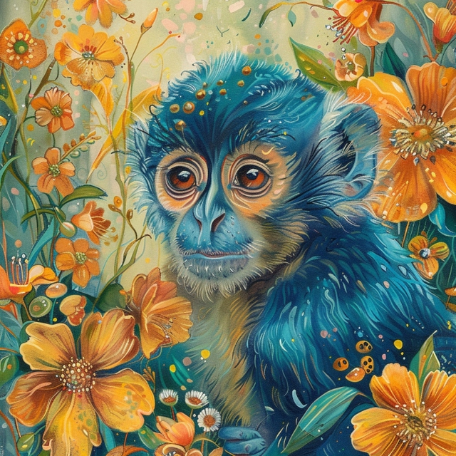 4 con gi&aacute;p tiền bạc dồi d&agrave;o, sự nghiệp th&agrave;nh c&ocirc;ng, t&igrave;nh cảm thăng hoa trong năm B&iacute;nh Ngọ 2026- Ảnh 4.