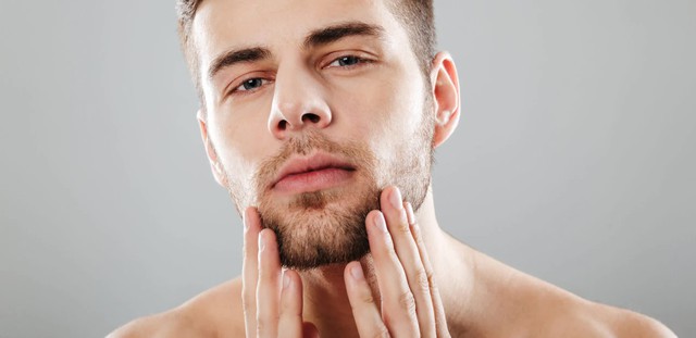 Con người là loài duy nhất có cằm, dù chúng ta chẳng hề cần đến nó - Ảnh 2.