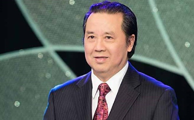 Nam NSƯT U80 ở Mỹ dạy dỗ đ&agrave;n em - Ảnh 3.