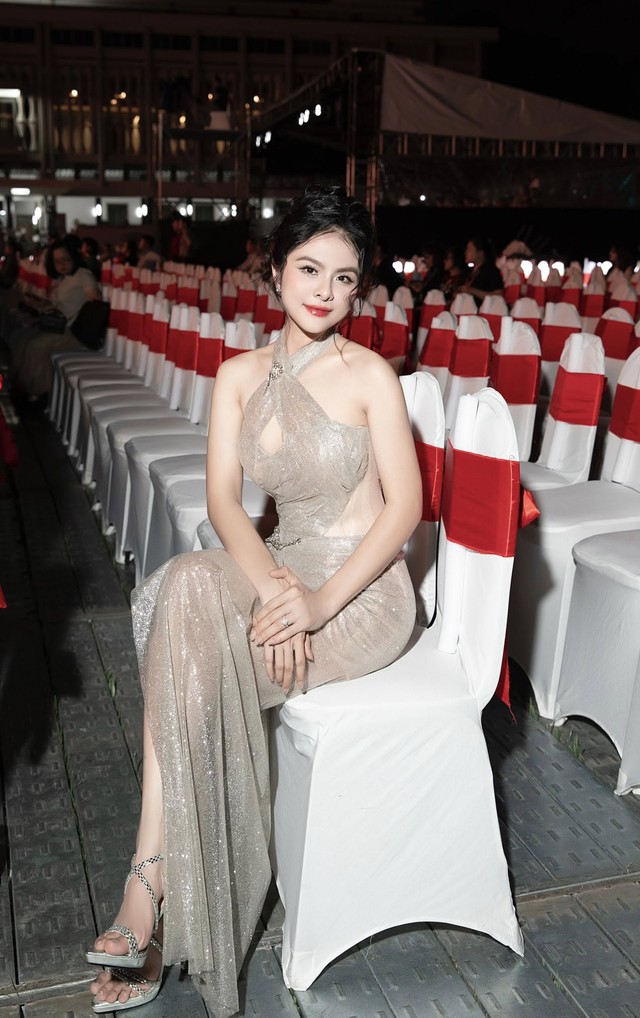 Nữ nghệ sĩ tuổi ngựa l&agrave; b&agrave; chủ khu nghỉ dưỡng 50.000m2, hai spa ở TP.HCM, sinh 4 con cho đại gia- Ảnh 13.