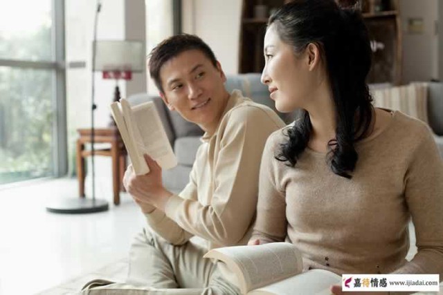 Tại sao rất nhiều phụ nữ trẻ "e ngại" đàn ông ở độ tuổi 50? Có 3 lý do nói ra ai cũng phải công nhận "đúng"- Ảnh 1.
