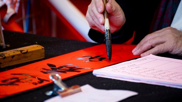 3 việc n&ecirc;n l&agrave;m trong tuần đầu ti&ecirc;n của năm B&iacute;nh Ngọ để cả năm may mắn, hanh th&ocirc;ng- Ảnh 3.