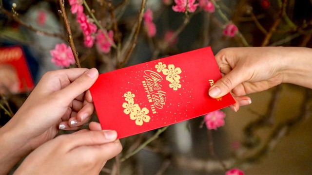 3 việc n&ecirc;n l&agrave;m trong tuần đầu ti&ecirc;n của năm B&iacute;nh Ngọ để cả năm may mắn, hanh th&ocirc;ng- Ảnh 2.