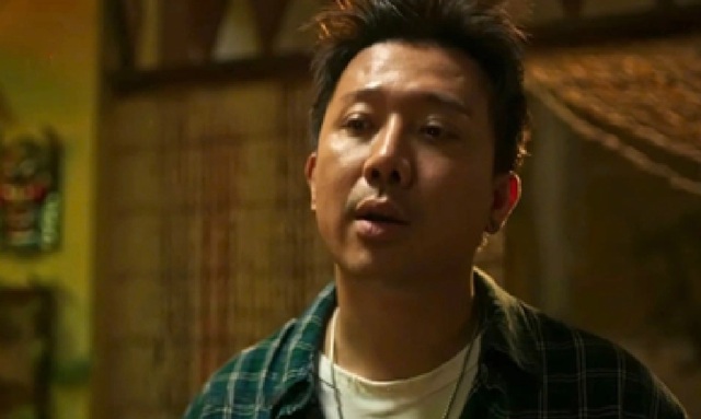 Trấn Th&agrave;nh n&oacute;i thẳng &yacute; đồ khi l&agrave;m Thỏ ơi, khẳng định kh&ocirc;ng chi&ecirc;u tr&ograve; - Ảnh 2.