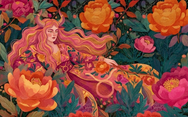 Điểm danh 3 cung hoàng đạo vượng khí nhất mùng 4 Tết: Làm gì cũng thuận, ai nhạy bén là chốt ngay lộc lớn đầu năm - Ảnh 1.