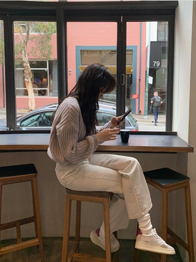 Mua nh&agrave;, cưới hỏi, thăng tiến, mua xe: Tết v&agrave; b&agrave;i "kiểm tra t&agrave;i ch&iacute;nh" độc hại - Ảnh 1.