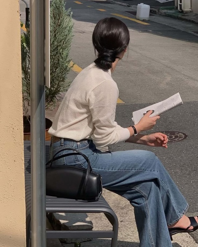 Mua nh&agrave;, cưới hỏi, thăng tiến, mua xe: Tết v&agrave; b&agrave;i "kiểm tra t&agrave;i ch&iacute;nh" độc hại - Ảnh 2.