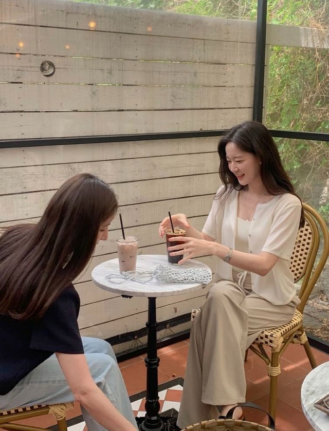 Mua nh&agrave;, cưới hỏi, thăng tiến, mua xe: Tết v&agrave; b&agrave;i "kiểm tra t&agrave;i ch&iacute;nh" độc hại - Ảnh 3.