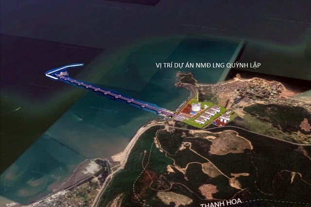 Lộ diện doanh nghiệp dẫn dắt liên danh đầu tư siêu dự án gần 60.000 tỷ tại Nghệ An- Ảnh 1. Lộ diện doanh nghiệp dẫn dắt liên danh đầu tư siêu dự án gần 60.000 tỷ tại Nghệ An- Ảnh 1.