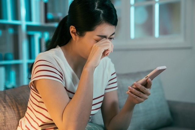 Cho chị chồng mượn 3 chỉ v&agrave;ng, đến khi v&agrave;ng tăng gấp 3 th&igrave; chị đ&ograve;i trả theo gi&aacute; cũ: Đ&acirc;y l&agrave; c&aacute;ch xử l&yacute; "kh&ocirc;n"!- Ảnh 2.