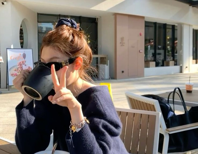 5 t&iacute;n hiệu buổi s&aacute;ng "ti&ecirc;n tri" bạn l&agrave; người SỐNG THỌ, may mắn c&oacute; đủ cả 5 th&igrave; rất đ&aacute;ng ăn mừng!- Ảnh 3.