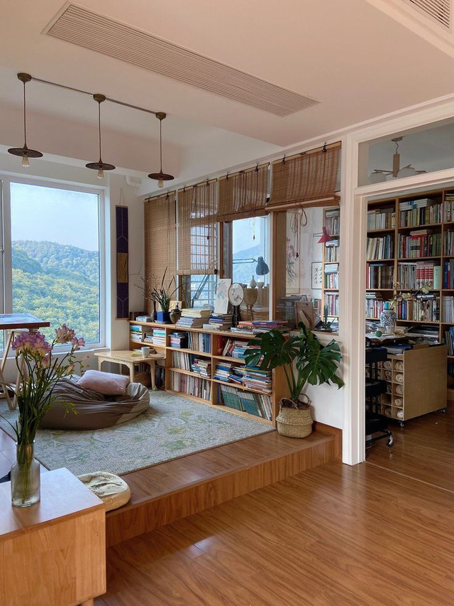 Một gia đ&igrave;nh c&oacute; phong thủy tốt thường c&oacute; 3 điều kh&ocirc;ng n&ecirc;n động tới: C&agrave;ng động, vận may c&agrave;ng suy giảm- Ảnh 2.