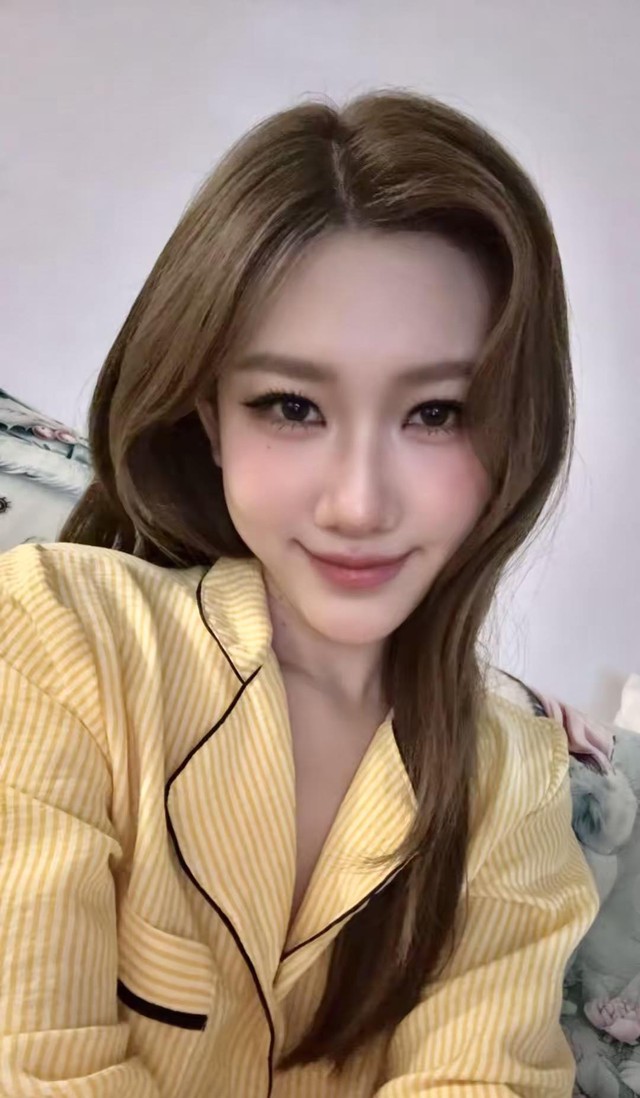 Ai khiến Thúy Ngân ra nông nỗi này?- Ảnh 5. Ai khiến Thúy Ngân ra nông nỗi này?- Ảnh 5.