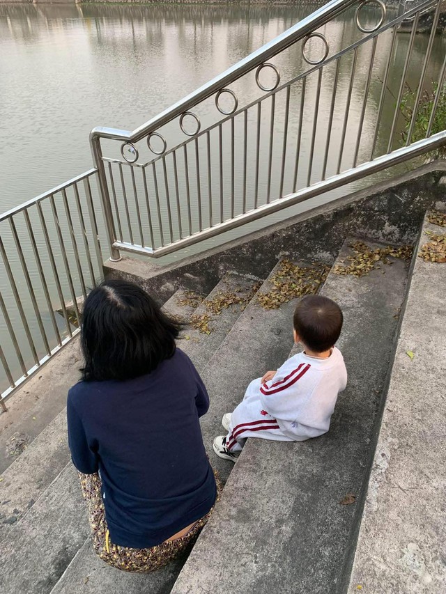 "Mộng ch&egrave;" m&agrave; tốt với con d&acirc;u th&igrave; h&ocirc;n nh&acirc;n coi như thắng một nửa!- Ảnh 1.