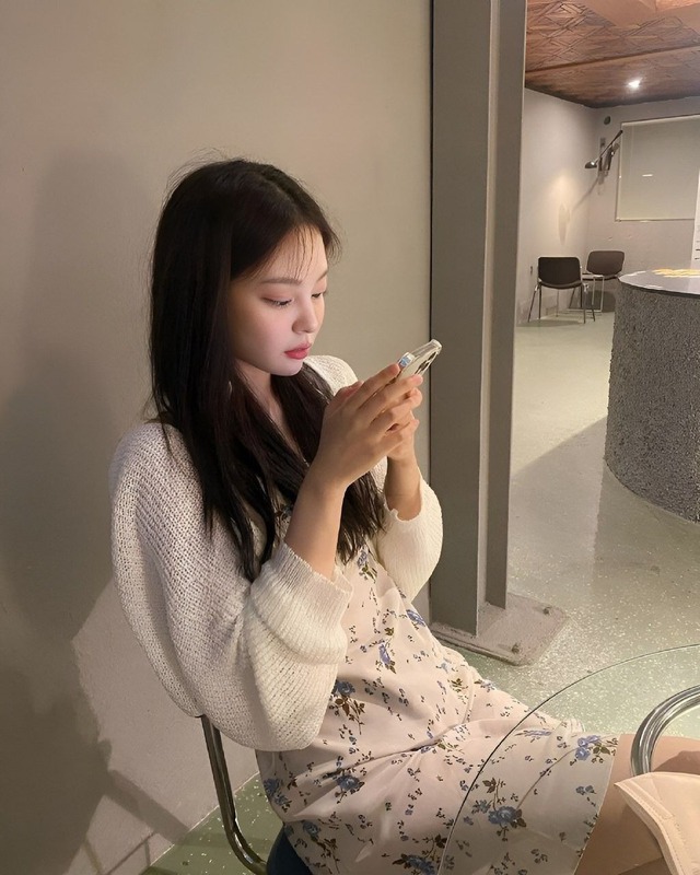 Sự thật được h&eacute; lộ từ số dư ng&acirc;n h&agrave;ng cuối năm- Ảnh 2.