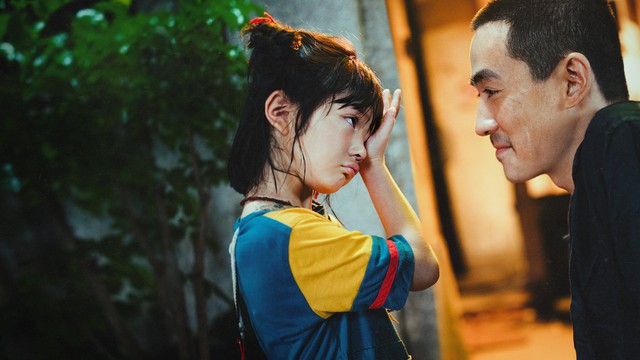 Vì sao có những gia đình, đến cuối cùng con cái không còn yêu cha mẹ và cha mẹ cũng chẳng muốn nhìn mặt con cái?- Ảnh 2. Vì sao có những gia đình, đến cuối cùng con cái không còn yêu cha mẹ và cha mẹ cũng chẳng muốn nhìn mặt con cái?- Ảnh 2.