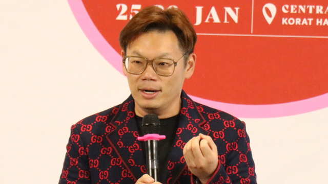 Ph&oacute; Gi&aacute;m đốc Bệnh viện Th&aacute;i Lan cảnh b&aacute;o 4 dấu hiệu tr&ecirc;n da l&agrave; "lời k&ecirc;u cứu" của gan, nhiều người bỏ qua rồi hối hận kh&ocirc;ng kịp- Ảnh 1.