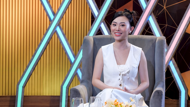 Nữ ca sĩ phải đi h&aacute;t qu&aacute;n c&agrave; ph&ecirc;: "T&ocirc;i nhặt từng đồng bạc lẻ"- Ảnh 1.