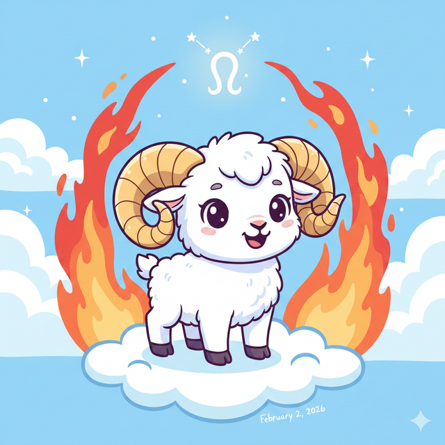 Top 3 cung ho&agrave;ng đạo nhỉ vừa ĐỎNG ĐẢNH nhưng lại vừa NGOAN NGO&Atilde;N- Ảnh 1.