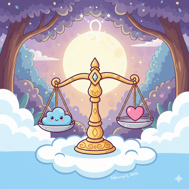 Top 3 cung ho&agrave;ng đạo nhỉ vừa ĐỎNG ĐẢNH nhưng lại vừa NGOAN NGO&Atilde;N- Ảnh 3.