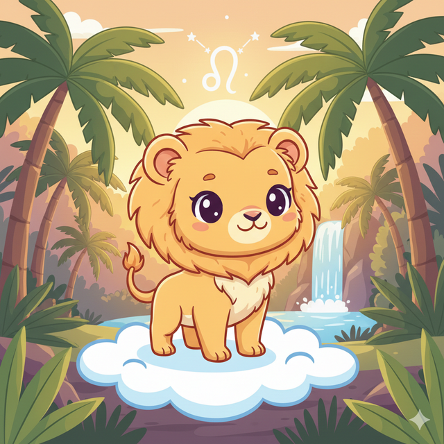 Top 3 cung ho&agrave;ng đạo nhỉ vừa ĐỎNG ĐẢNH nhưng lại vừa NGOAN NGO&Atilde;N- Ảnh 2.