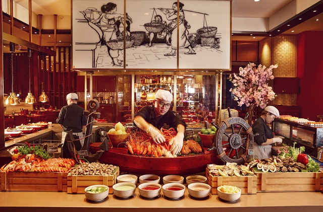 Tết không chỉ để vui: xu hướng “nghỉ Tết có chiều sâu” lên ngôi- Ảnh 4.