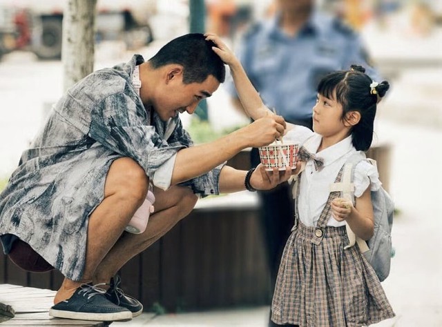 Vì sao có những gia đình, đến cuối cùng con cái không còn yêu cha mẹ và cha mẹ cũng chẳng muốn nhìn mặt con cái?- Ảnh 1. Vì sao có những gia đình, đến cuối cùng con cái không còn yêu cha mẹ và cha mẹ cũng chẳng muốn nhìn mặt con cái?- Ảnh 1.