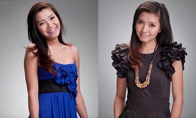 Bích Phương càng ngày càng trẻ nhờ biết dùng 1 "vũ khí" lợi hại, thế này thì bảo sao Tăng Duy Tân cứ say như điếu đổ, yêu chiều vô điều kiện- Ảnh 2. Bích Phương càng ngày càng trẻ nhờ biết dùng 1 "vũ khí" lợi hại, thế này thì bảo sao Tăng Duy Tân cứ say như điếu đổ, yêu chiều vô điều kiện- Ảnh 2.