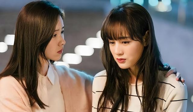 Tin m&igrave;nh xứng đ&aacute;ng lấy con nh&agrave; gi&agrave;u, chị t&ocirc;i bỏ qua bao người tử tế để rồi sa v&agrave;o một "thiếu gia giả" v&agrave; phải trả gi&aacute; cay đắng- Ảnh 1.