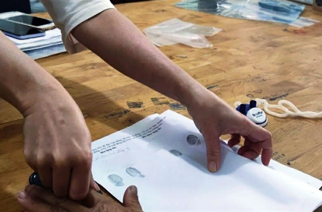 Mẹ chồng c&oacute; 1 kh&ocirc;ng 2: Chia t&agrave;i sản đ&ograve;i chia lu&ocirc;n cả nh&agrave; ri&ecirc;ng của th&ocirc;ng gia- Ảnh 1.